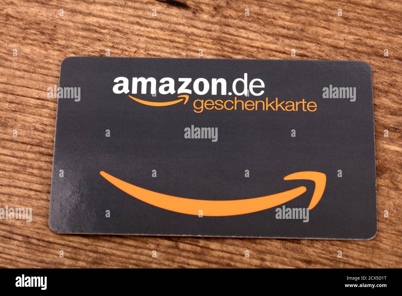 Amazon gift card hi-res stock photography and images - Page 2 - Alamy