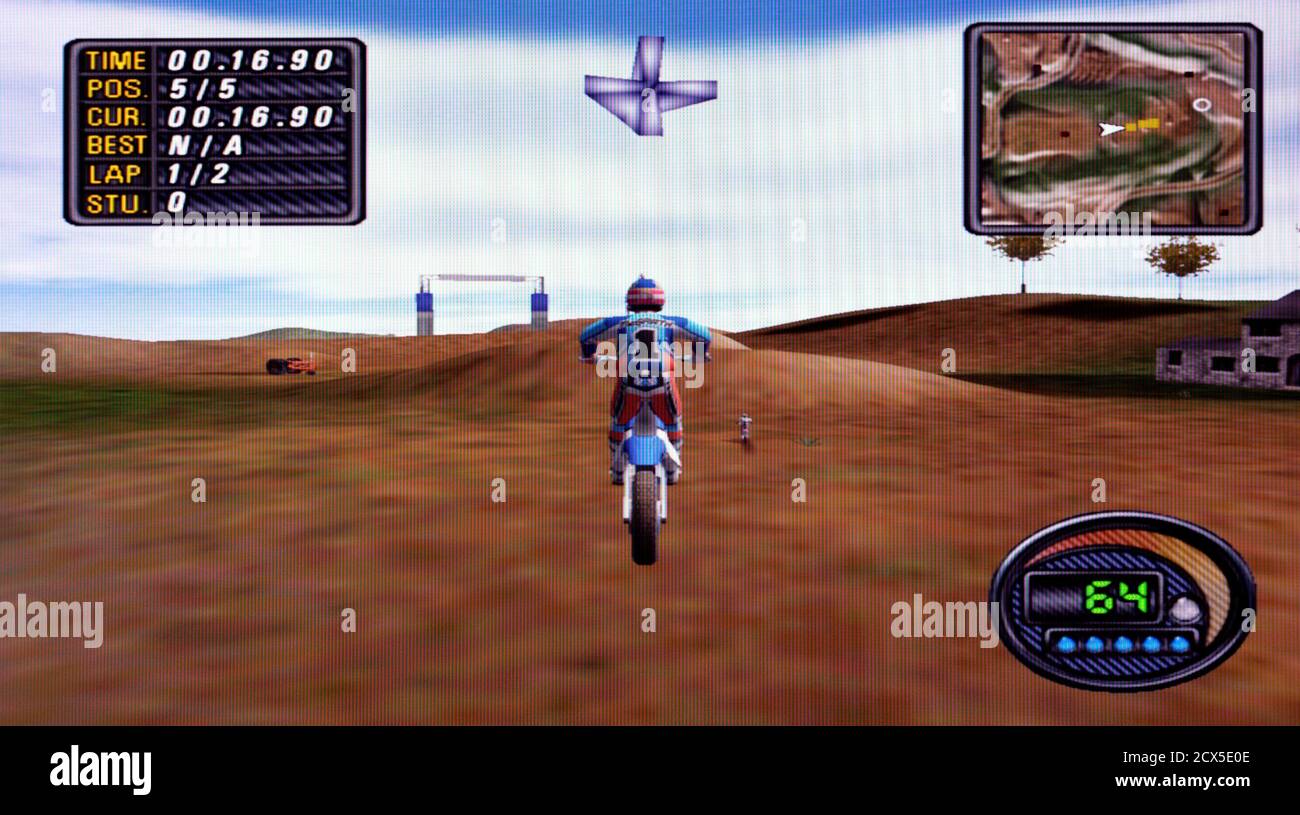 triple play 2001 pc version triple play 2001 pc version