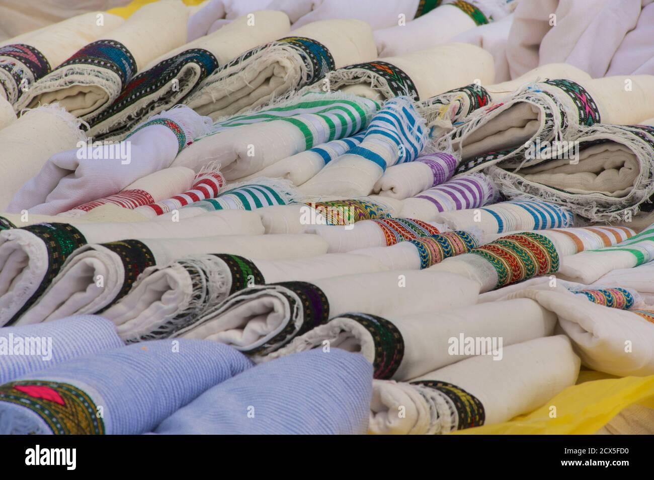 Ethiopia140429 hires stock photography and images Alamy