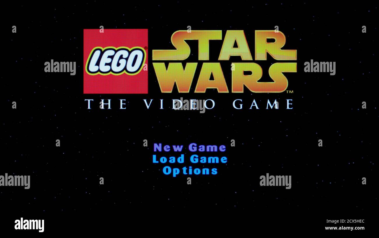 Ακατέργαστος χωρητικότητα Τουαλέτα lego star wars playstation 2 Αντίστοιχος  Εξάντληση Κρίσιμα