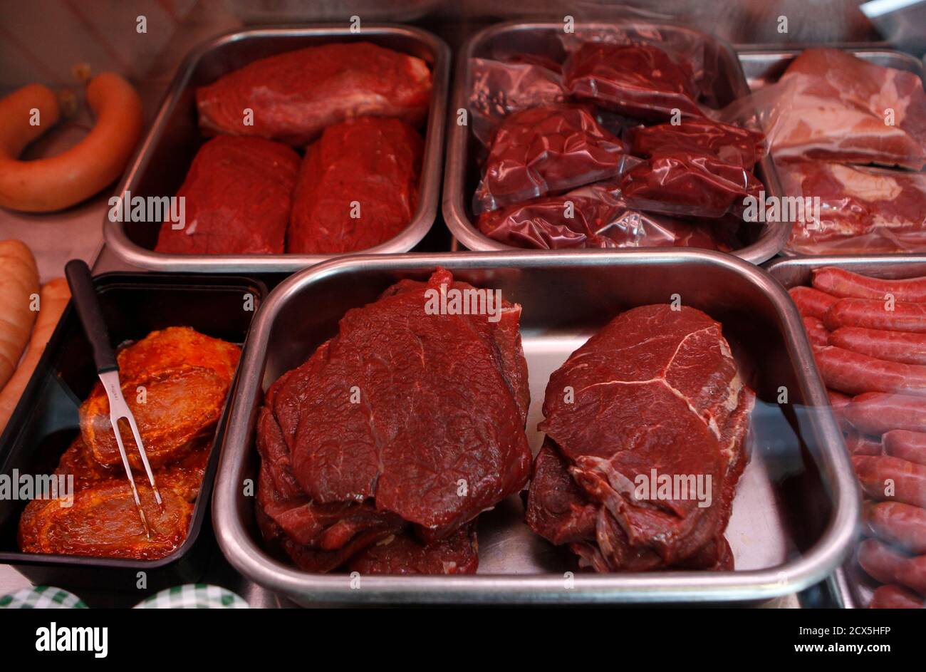 alamy