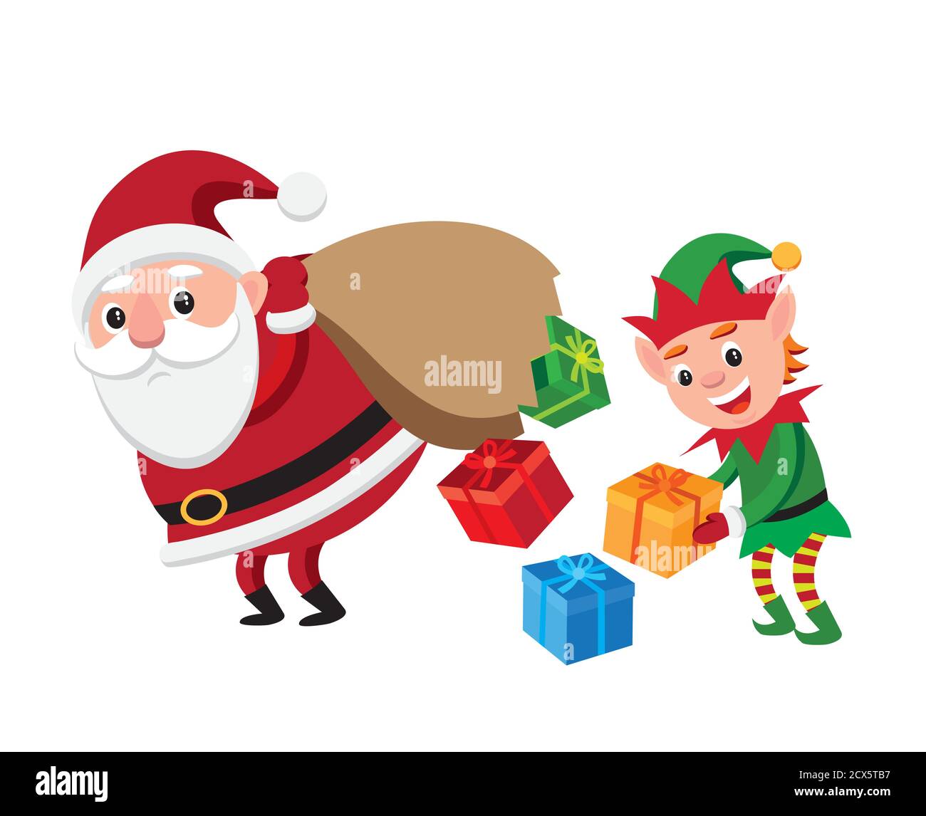 Loosing vector vectors hi-res stock photography and images - Alamy