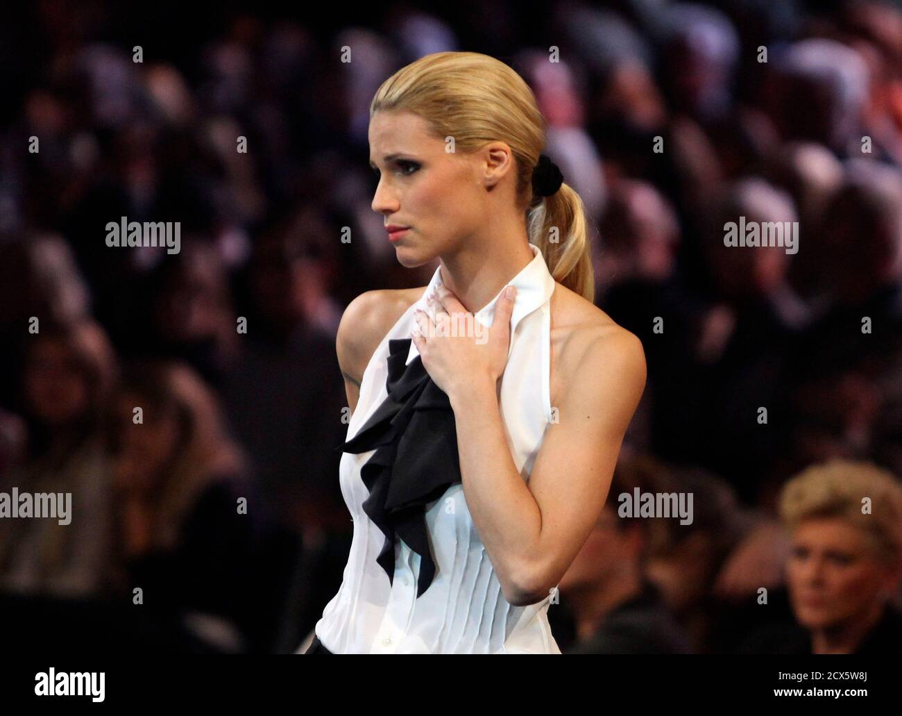 Samuel Koch High Resolution Stock Photography And Images Alamy