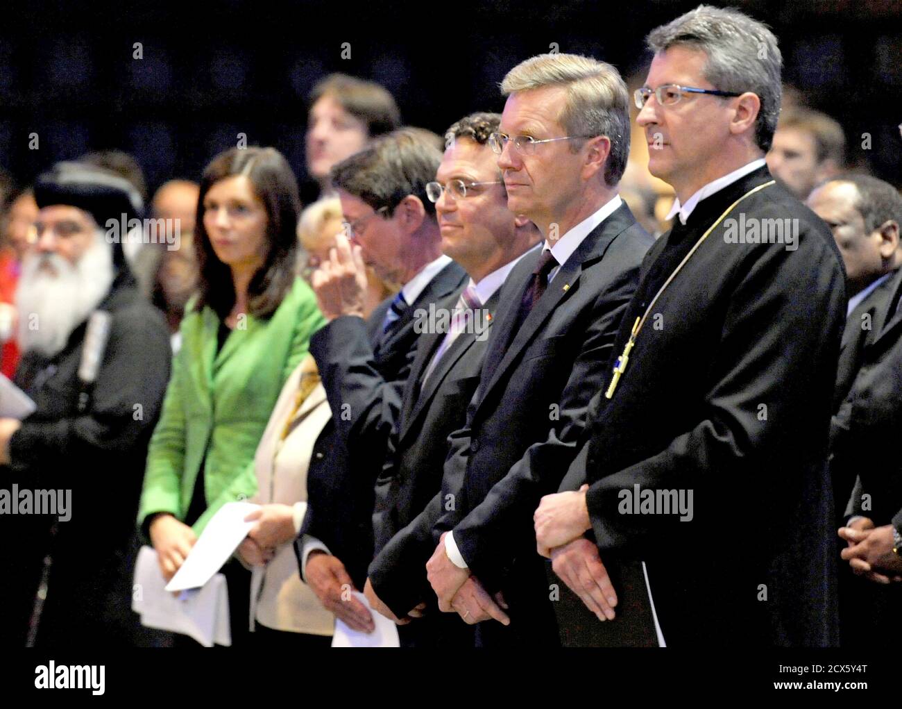 Bernhard felmberg hires stock photography and images Alamy