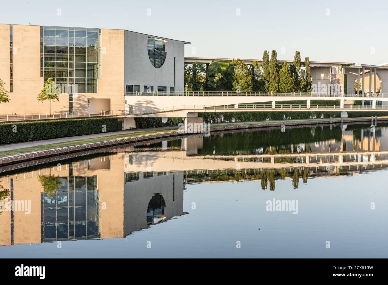 Government Construction Hi Res Stock Photography And Images Alamy