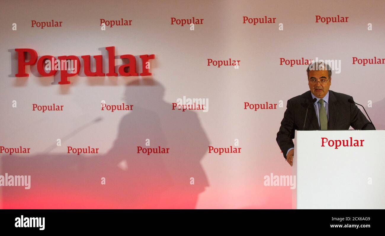 alamy