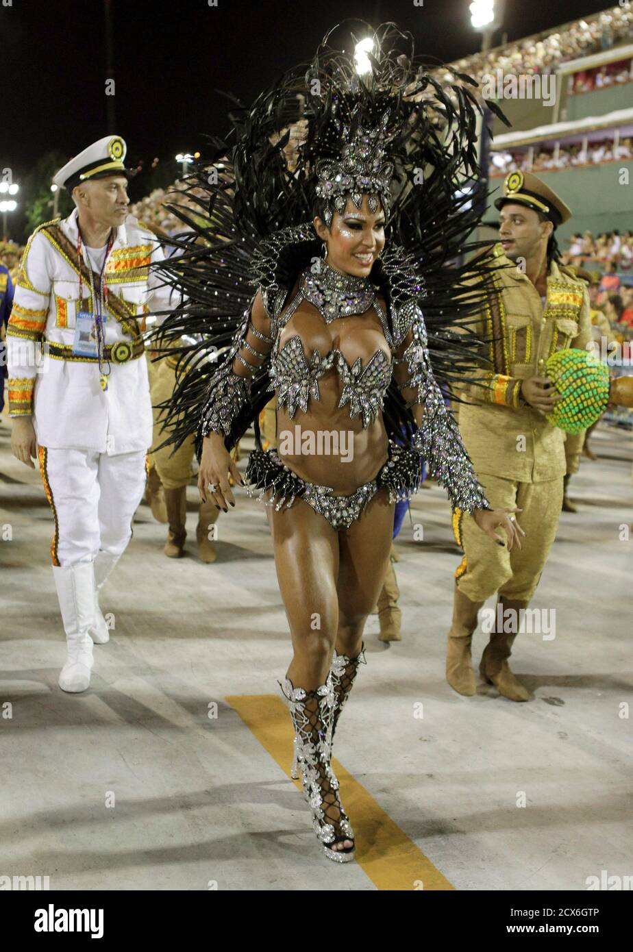 Gracyanne Barbosa Hi res Stock Photography And Images Alamy gracyanne-barbosa-hi-res-stock-photography-and-images-alamy
