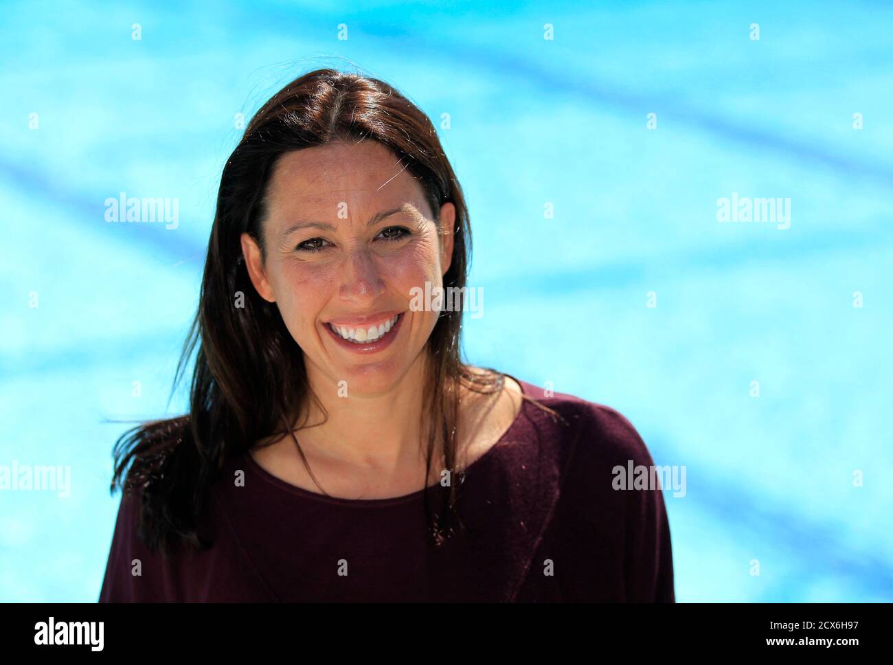 Swimming Janet Evans Hi res Stock Photography And Images Alamy swimming-janet-evans-hi-res-stock-photography-and-images-alamy