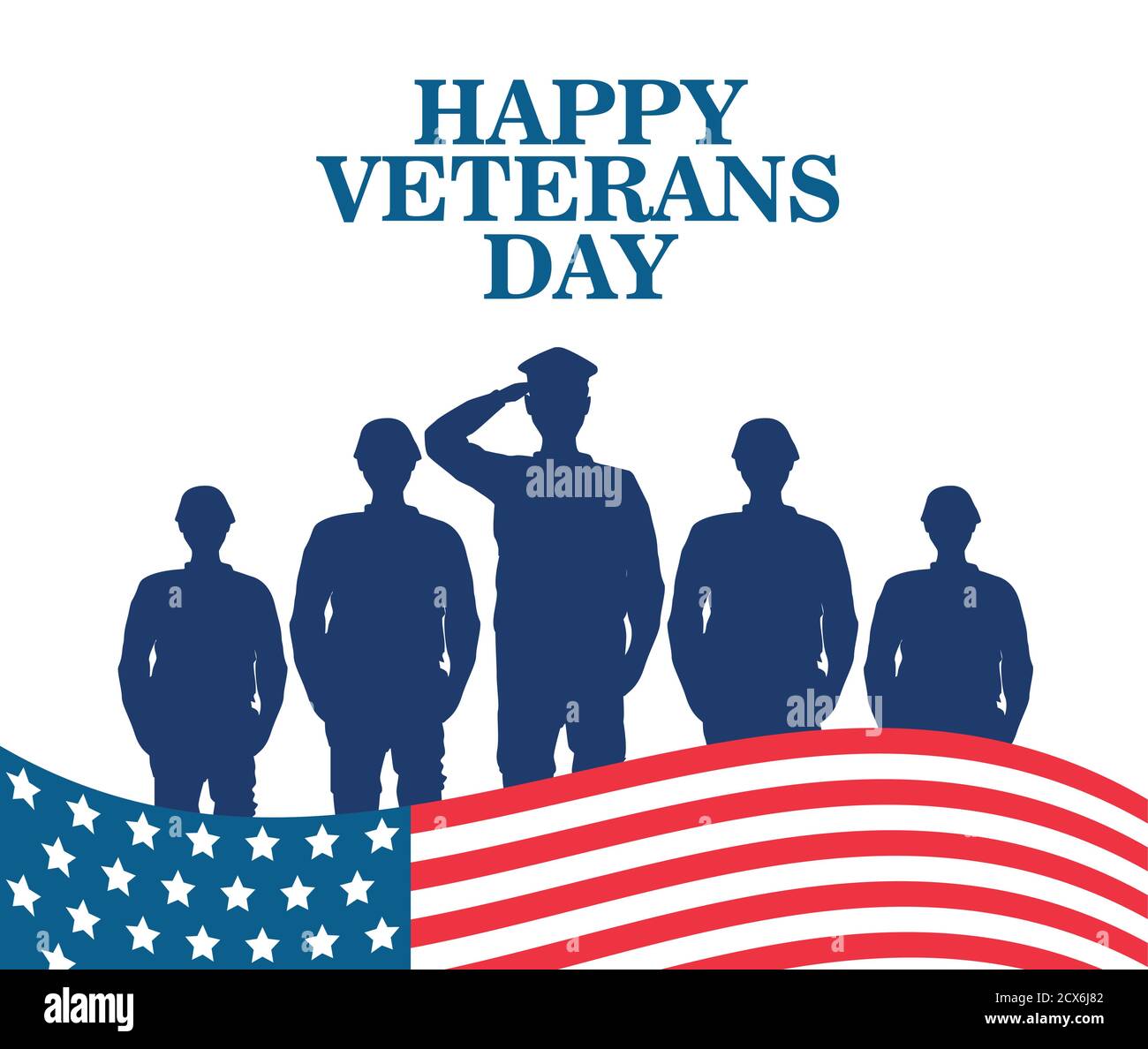 Veterans day free meals seattle
