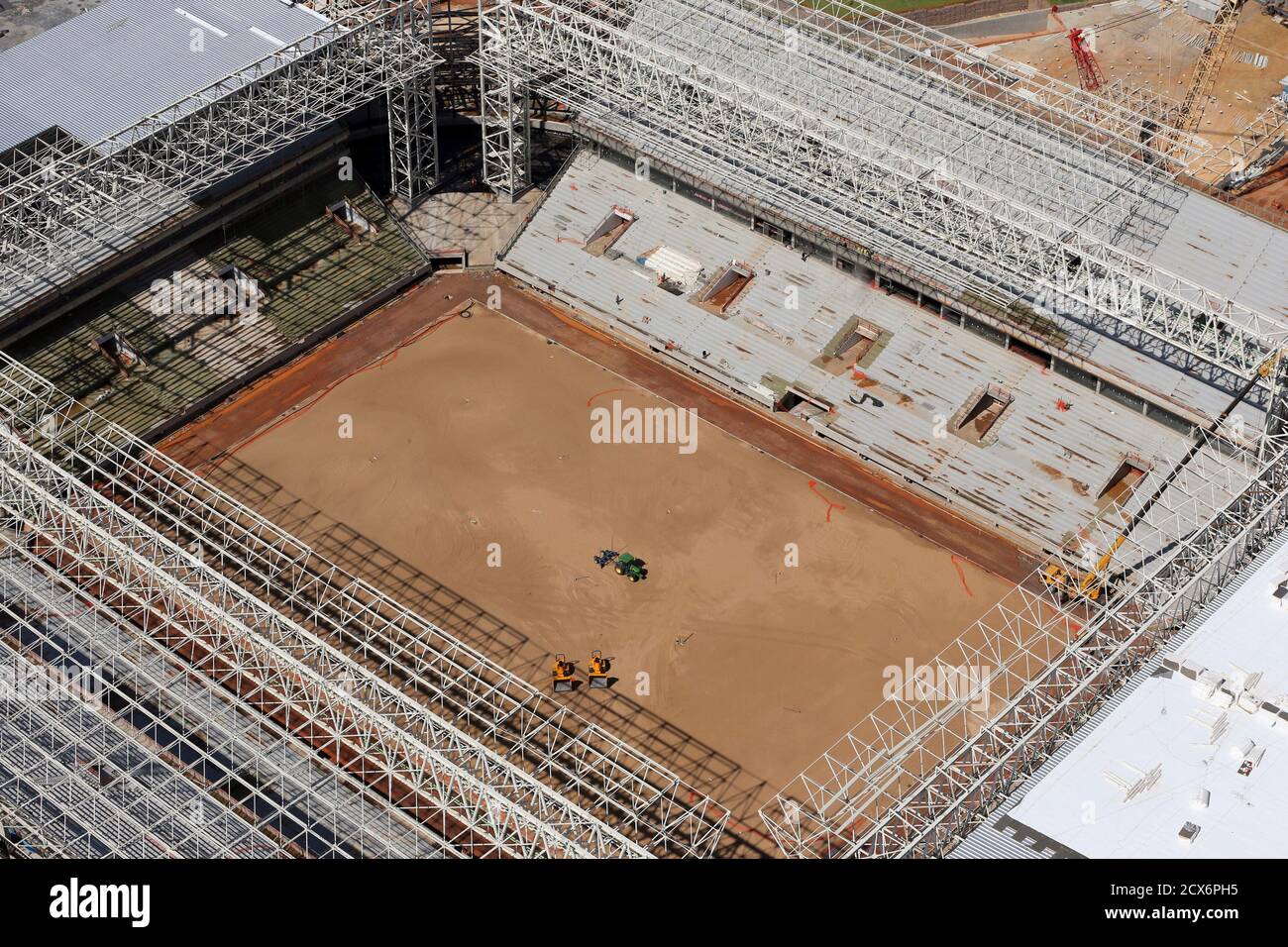 Cuiaba Aerial High Resolution Stock Photography And Images Alamy