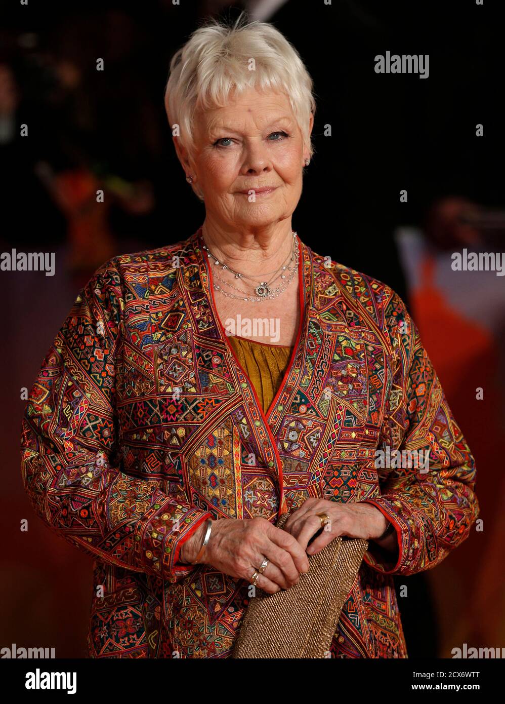 peter dench high resolution stock photography and images alamy