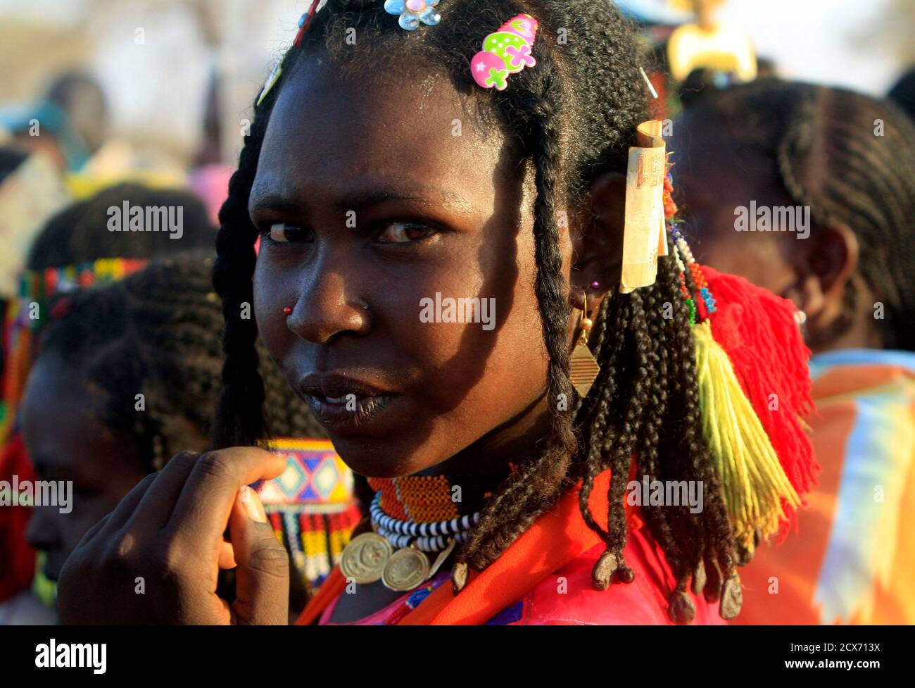 Kenana hires stock photography and images Alamy