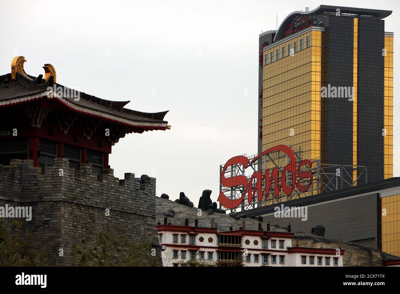 Hotels Hotels