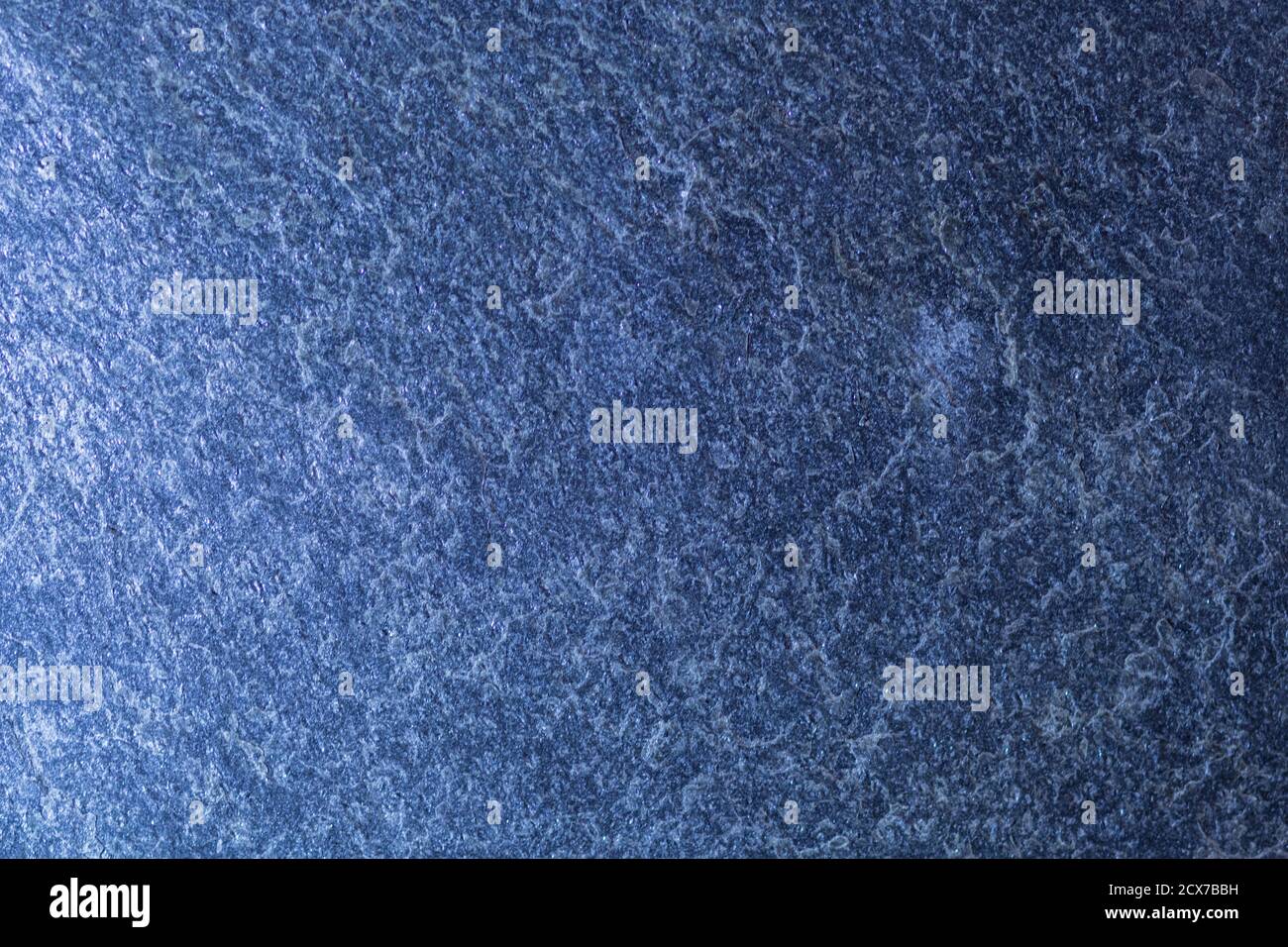 the texture of natural stone, sandstone, limestone, granite Stock Photo