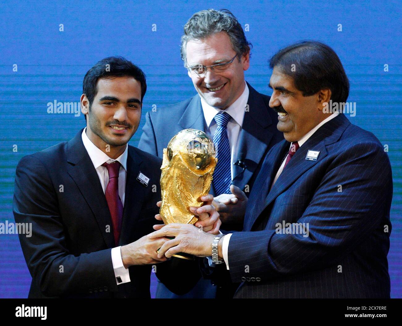 Umm Awards Ceremony 2022
