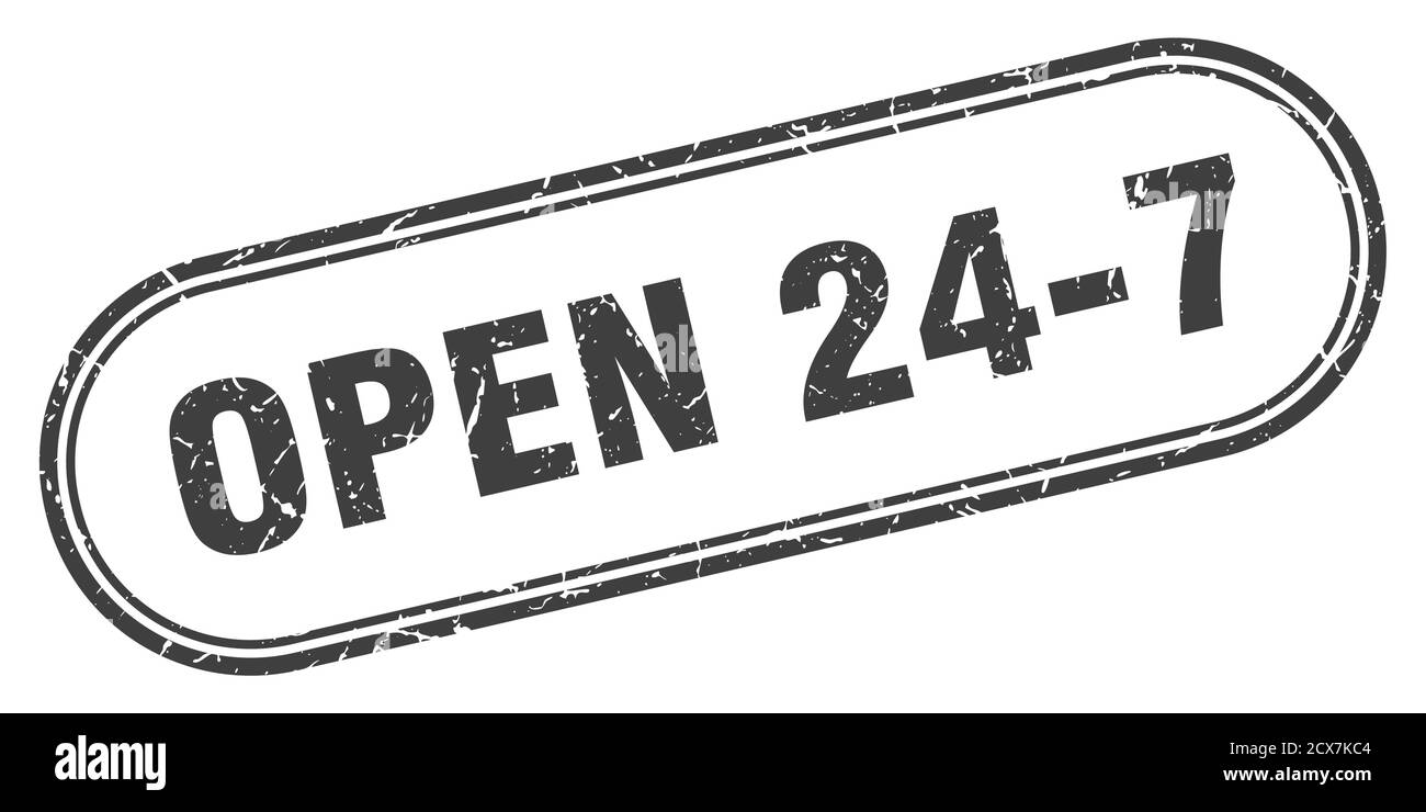 Are Storage Units Open 24/7 at Beth Powell blog