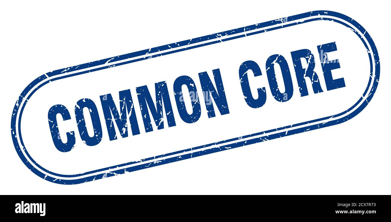 Common insignia Cut Out Stock Images & Pictures - Alamy