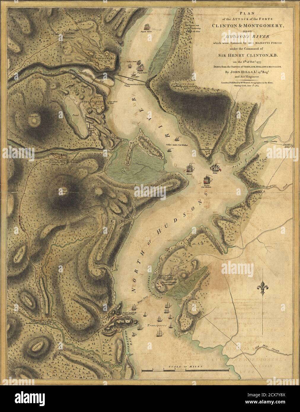 1777 1845 hires stock photography and images Alamy