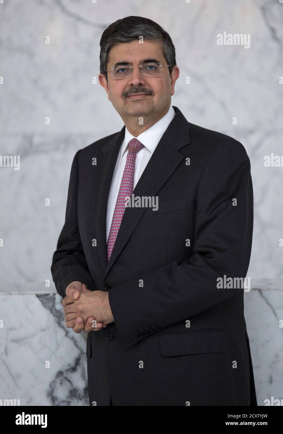 Kotak High Resolution Stock Photography And Images Alamy Uday kotak sold part of his stake in kotak mahindra bank ltd. https www alamy com uday kotak managing director of kotak mahindra bank poses for a picture at the companys corporate office in mumbai january 15 2015 reutersdanish siddiqui india tags business image377574145 html