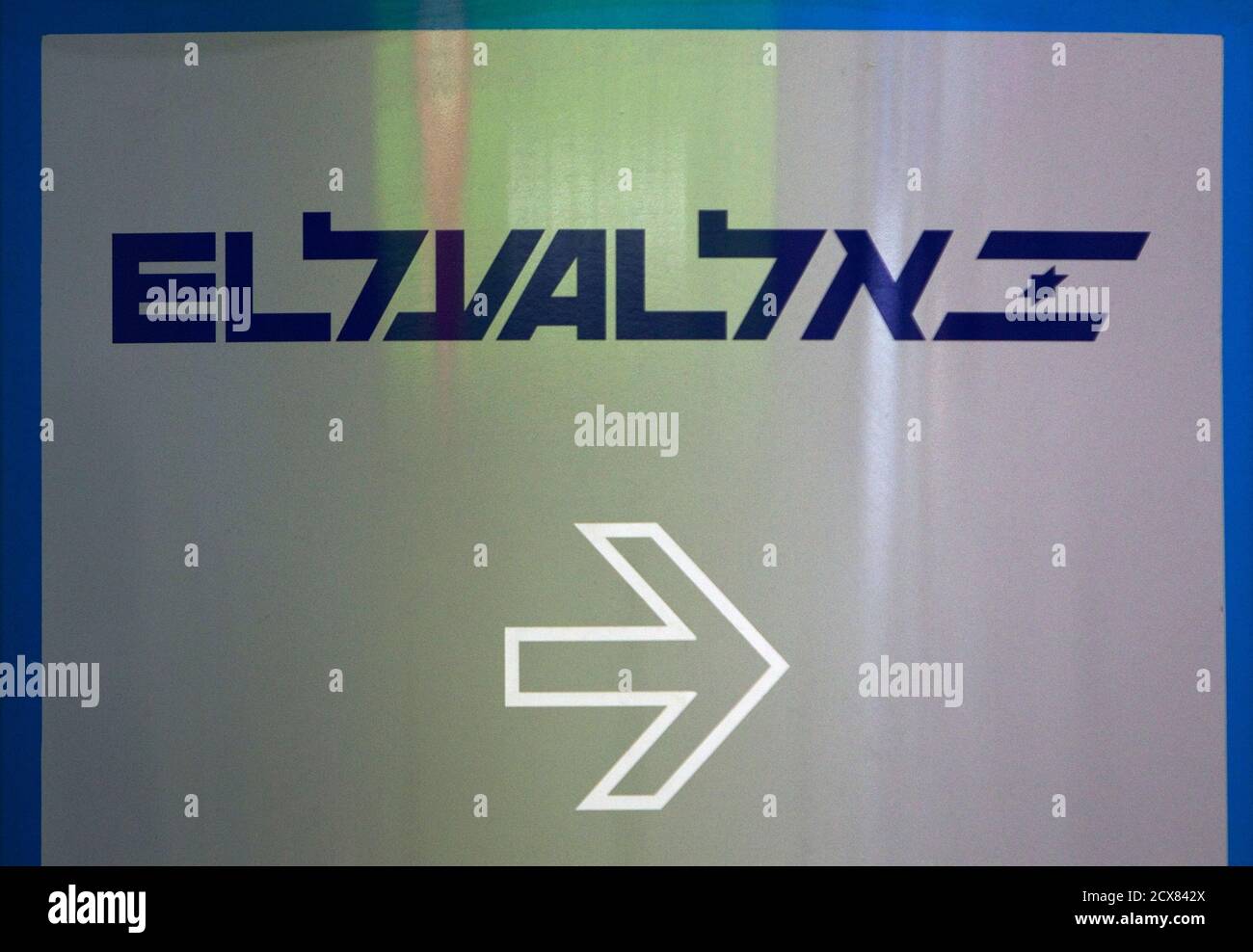 El top 100 imagen el al logo Abzlocal.mx