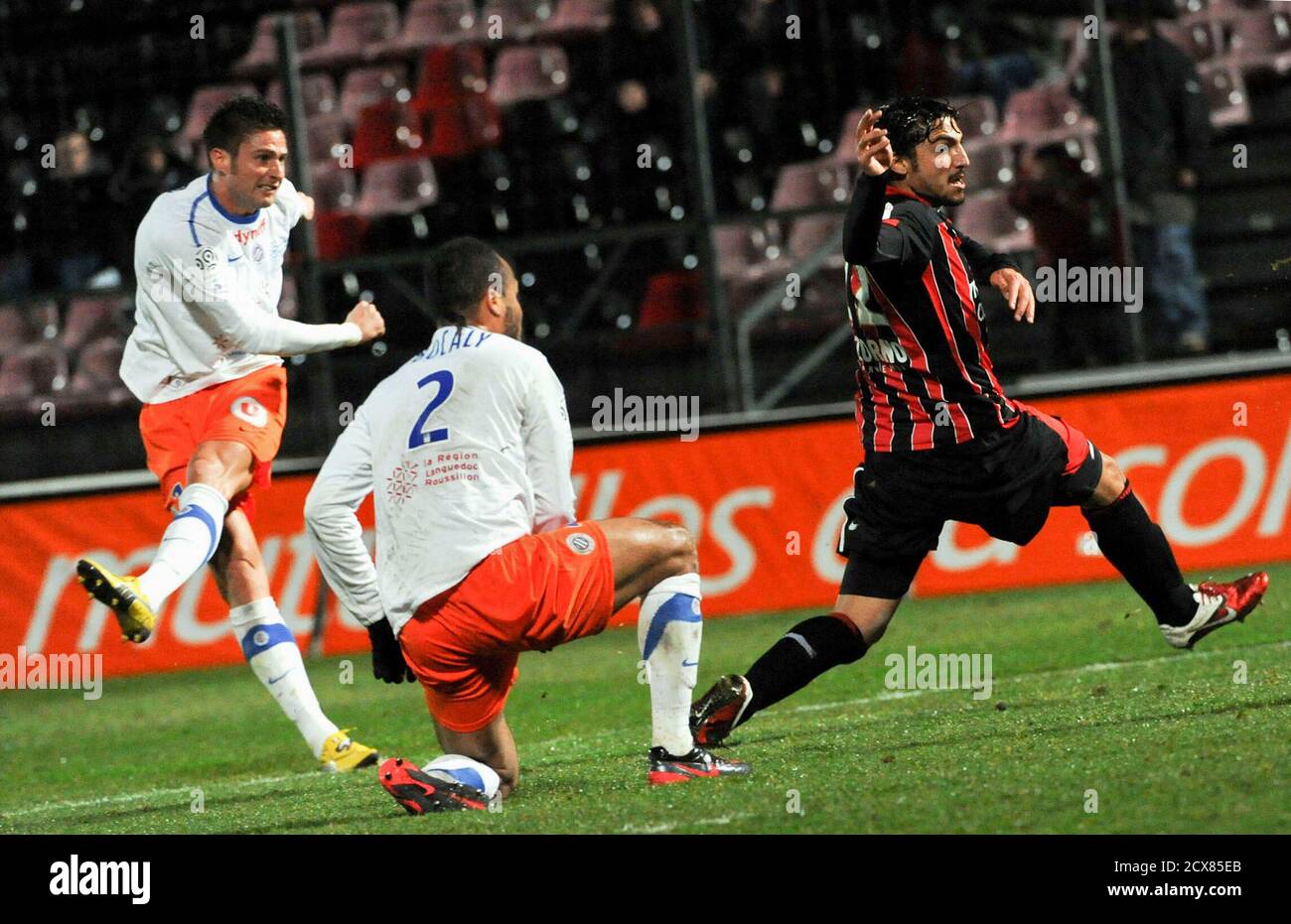 Kevin Malaga High Resolution Stock Photography And Images Alamy