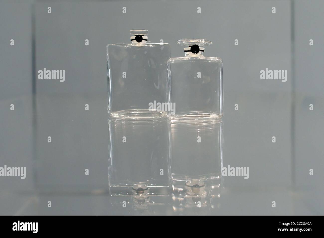 Chanel No 5 Perfume High Resolution Stock Photography And Images Alamy