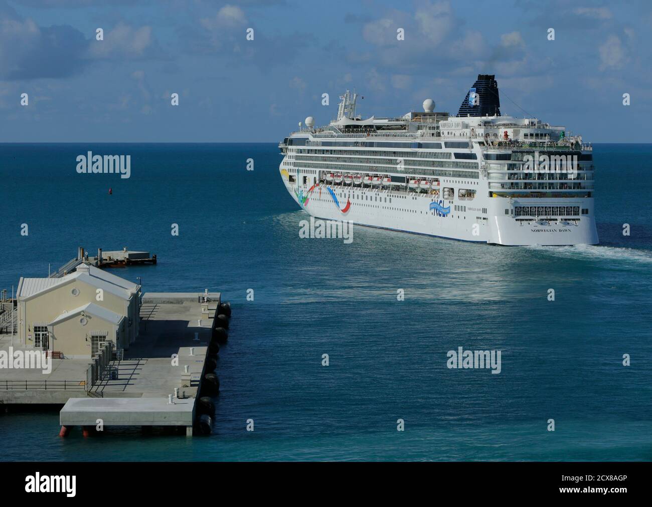 Page 2 Bermuda Port High Resolution Stock Photography And Images Alamy