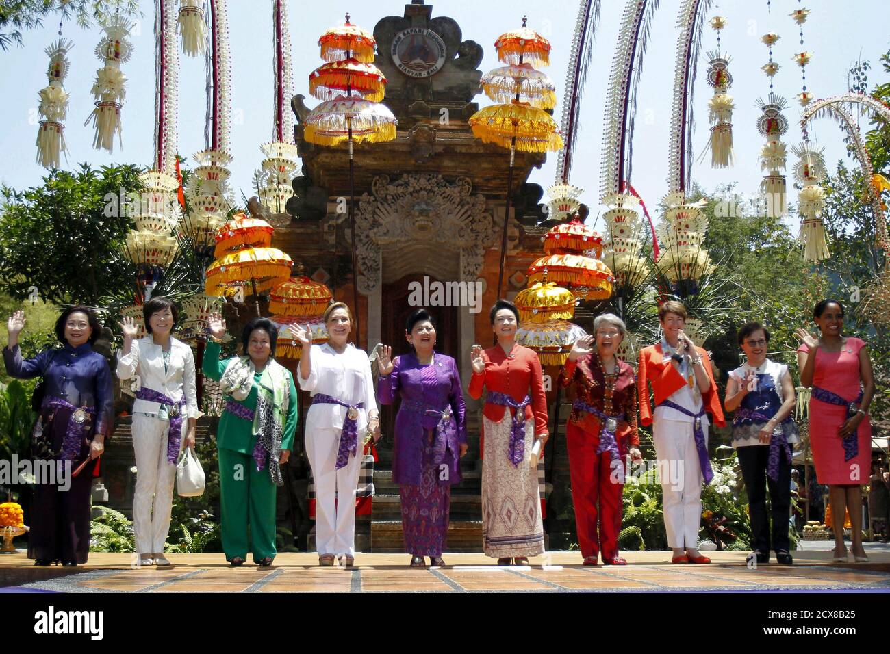 Yi Ching High Resolution Stock Photography And Images Alamy