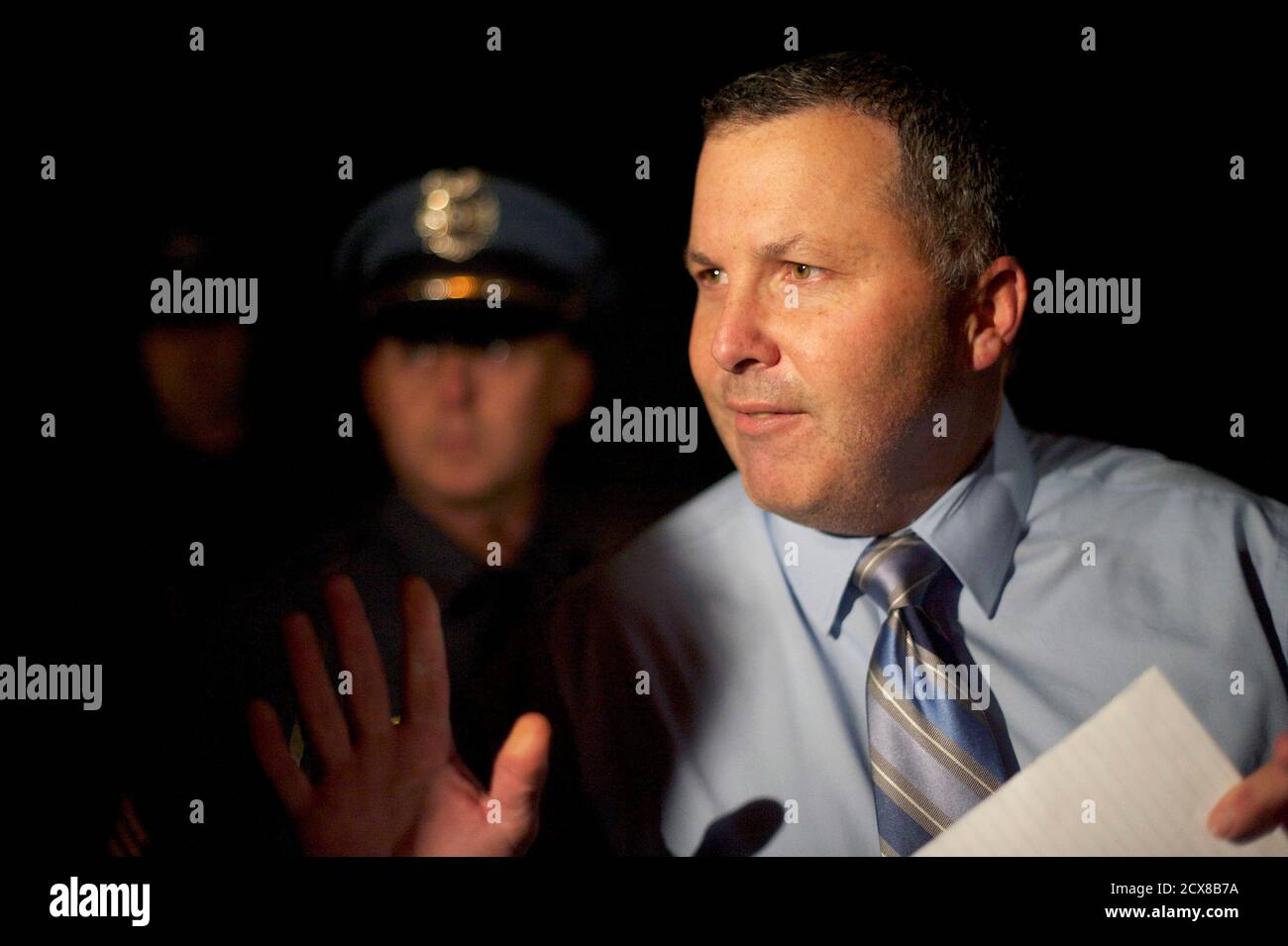 Pennsville hires stock photography and images Alamy