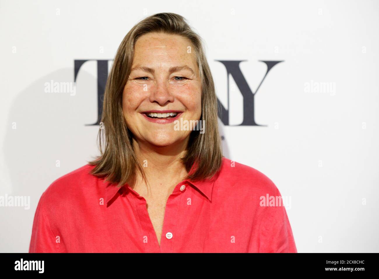 The glass menagerie hires stock photography and images Alamy