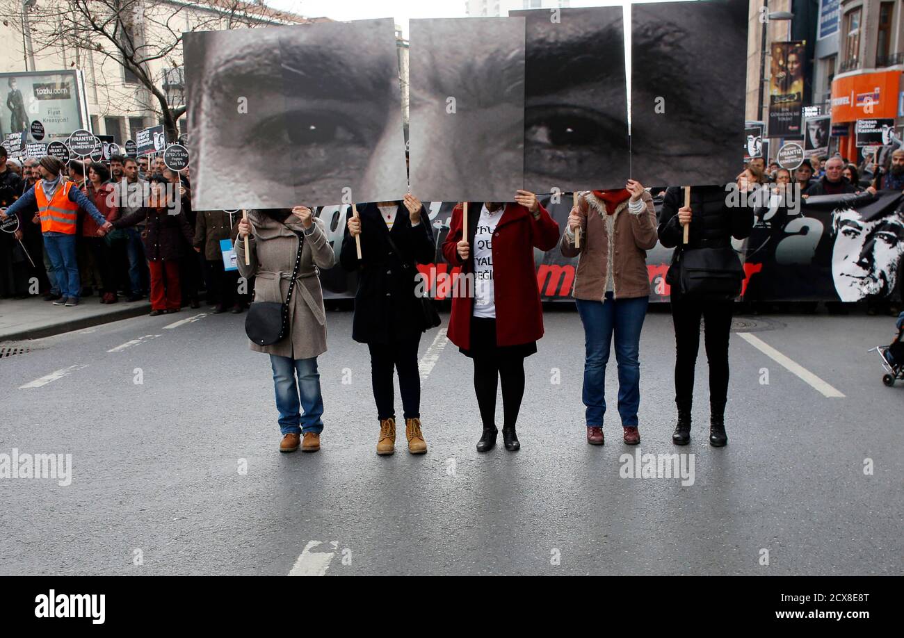 Page 2 Turkish Nationalists High Resolution Stock Photography And Images Alamy