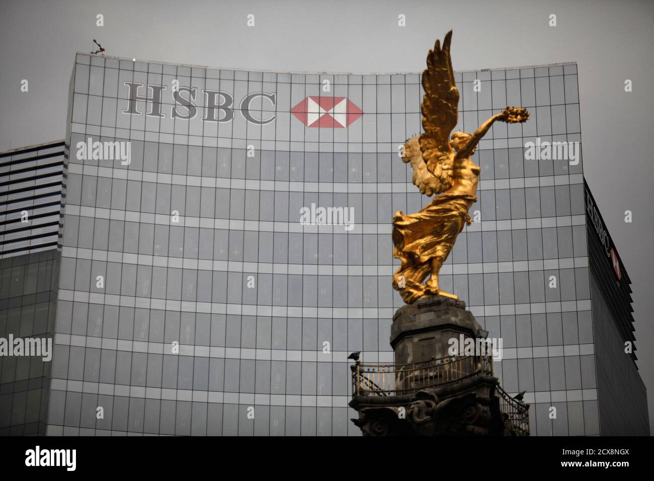 Illicit finance latin america hires stock photography and images Alamy