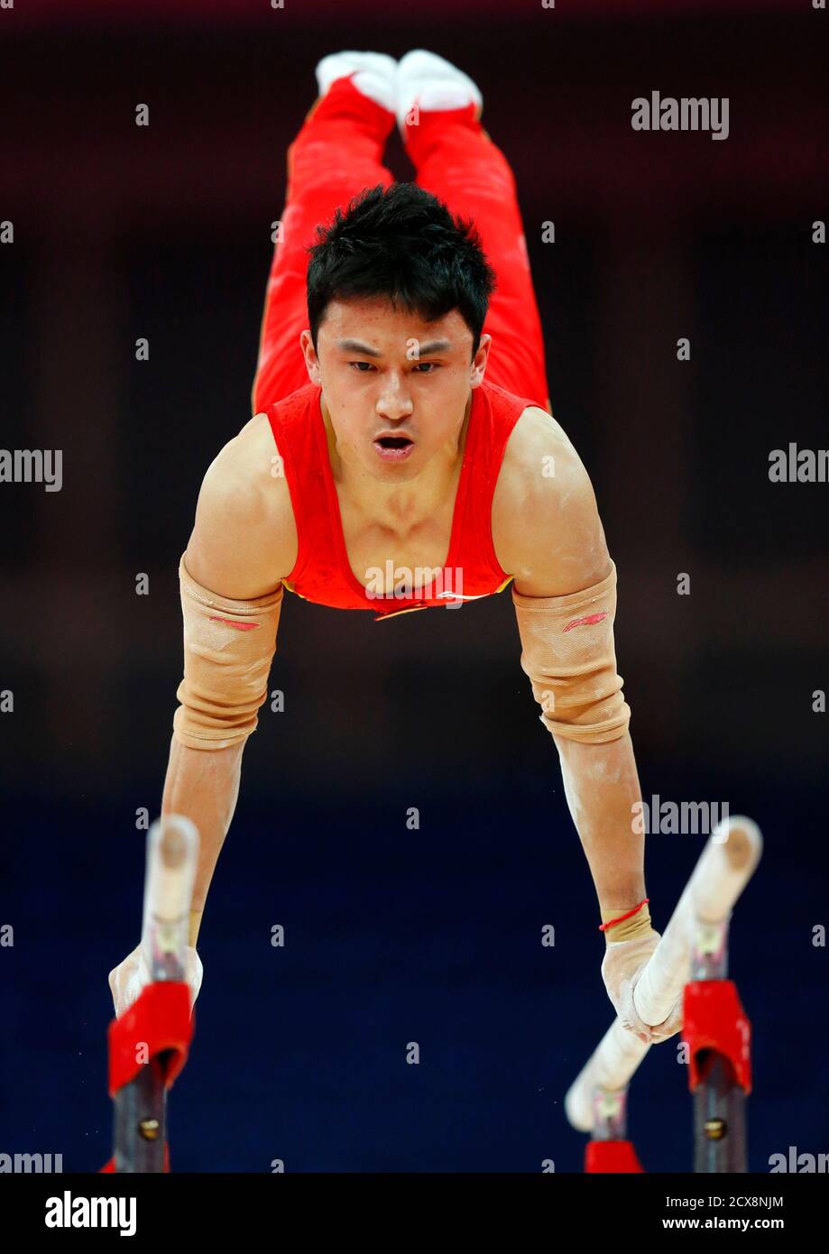 United kingdom olympics hires stock photography and images Alamy