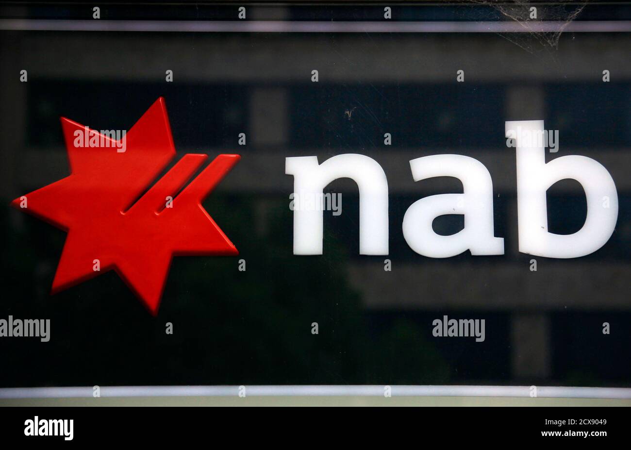 Nab atm hires stock photography and images Alamy