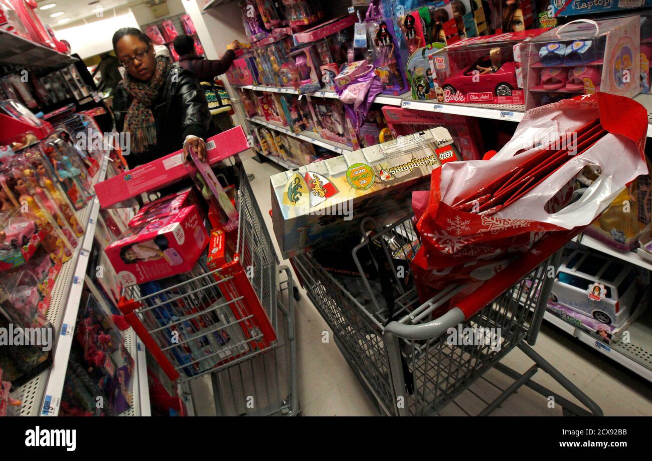toy laptop kmart