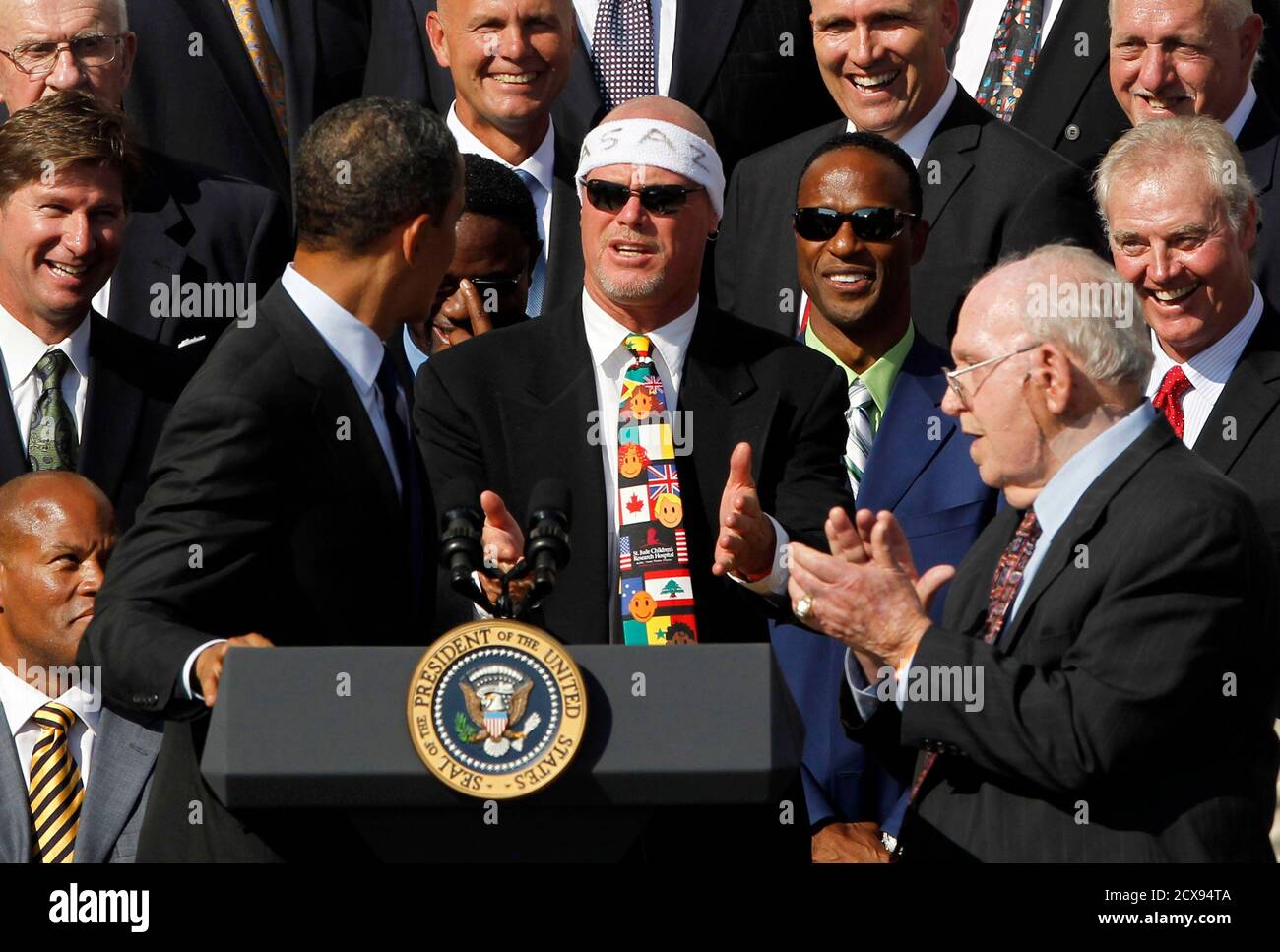 Jim mcmahon nfl hires stock photography and images Alamy