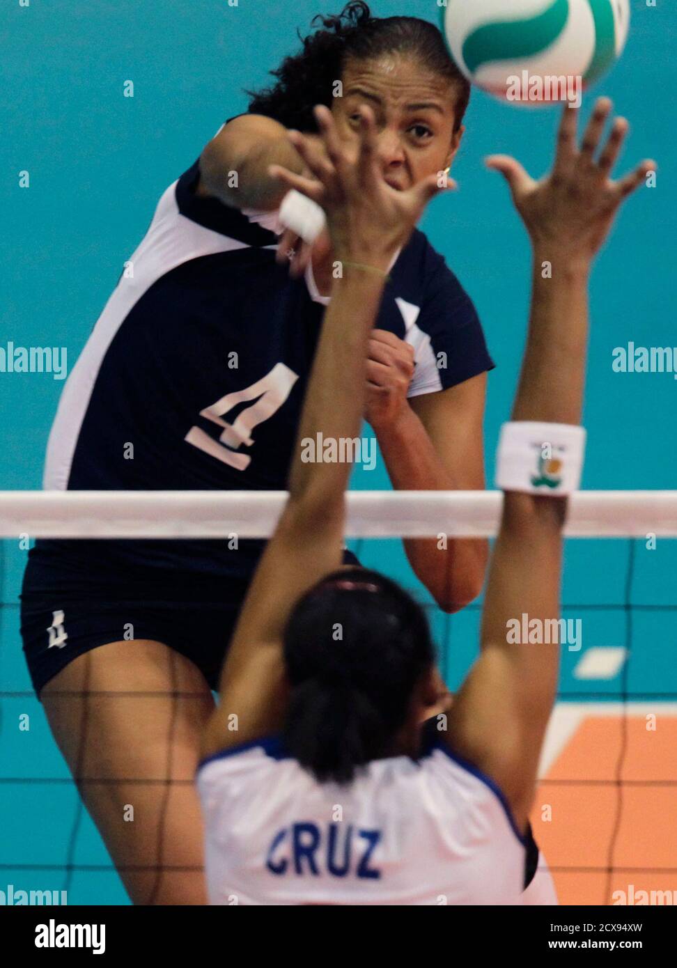Aurea cruz hi res stock photography and images Alamy