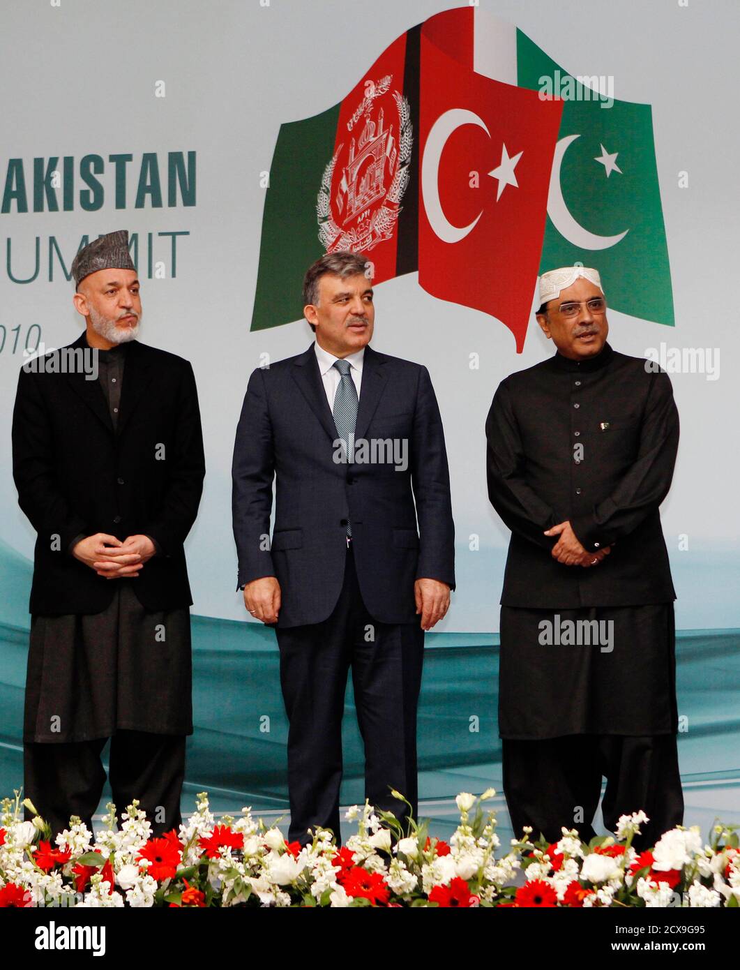 Abdullah Gul On Twitter Islamabad M Abdullah Hamid Gul Offering Condolences At The Qul Of Akram Zaki Sb Dr A Q Khan Gen Aslam Beg Mushahid Hussain Gohar Ayub Ig Shoaib Suddle