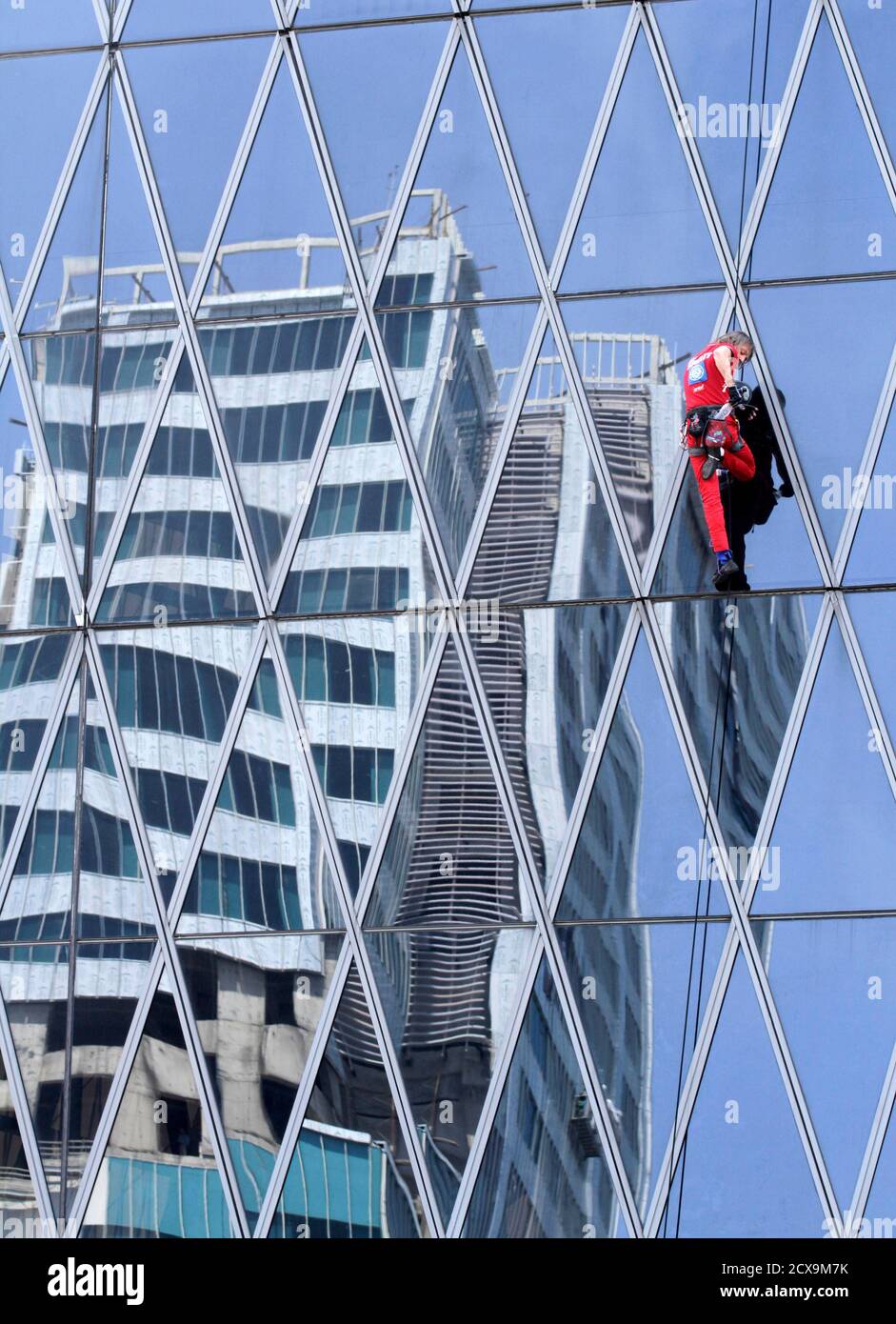 50 floors buildings hires stock photography and images Alamy