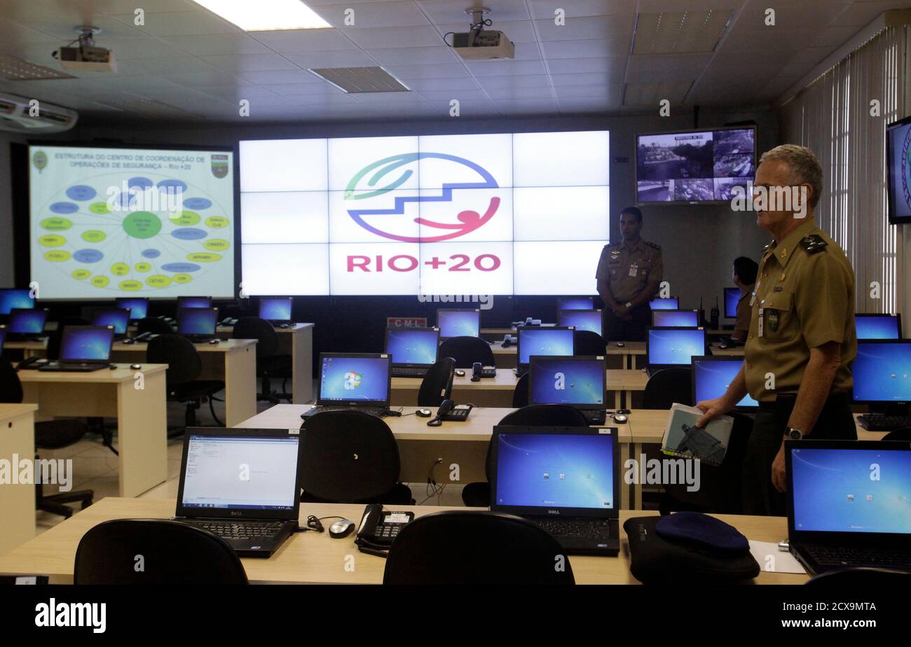 Uncsd High Resolution Stock Photography And Images Alamy