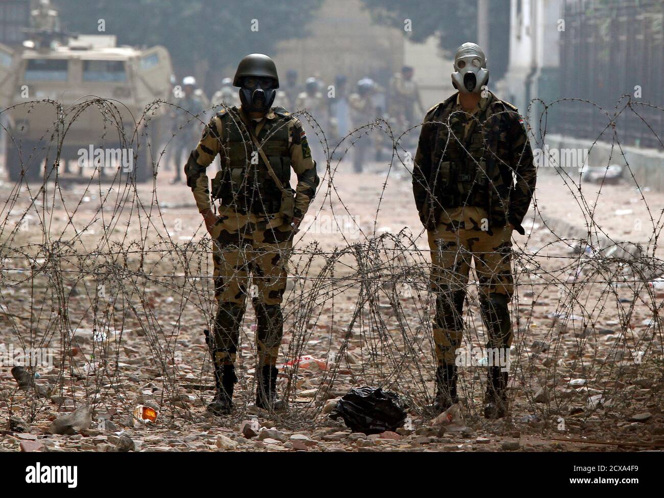 Egyptian military uniform hires stock photography and images Alamy