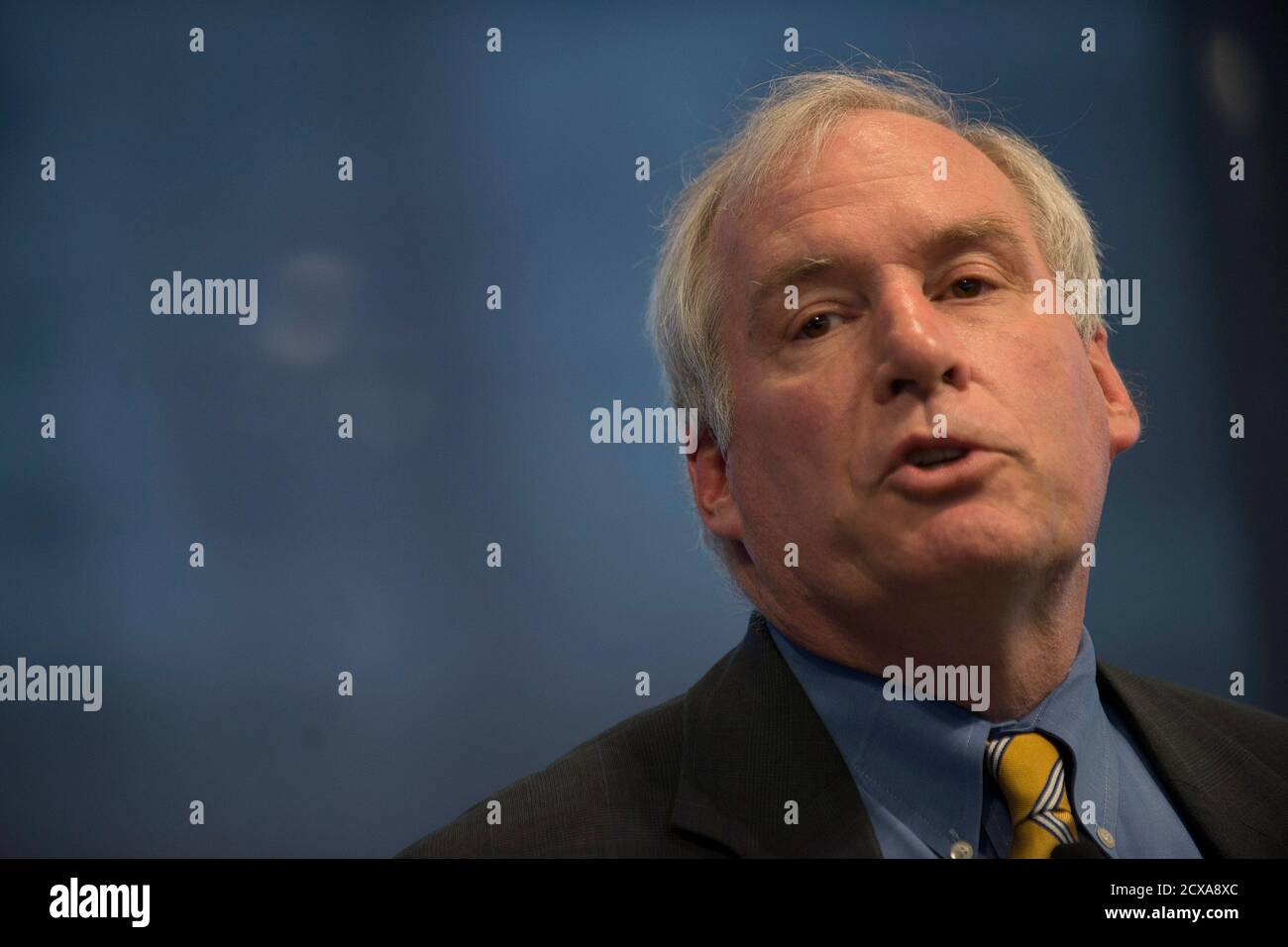 Hyman minsky hi-res stock photography and images - Alamy