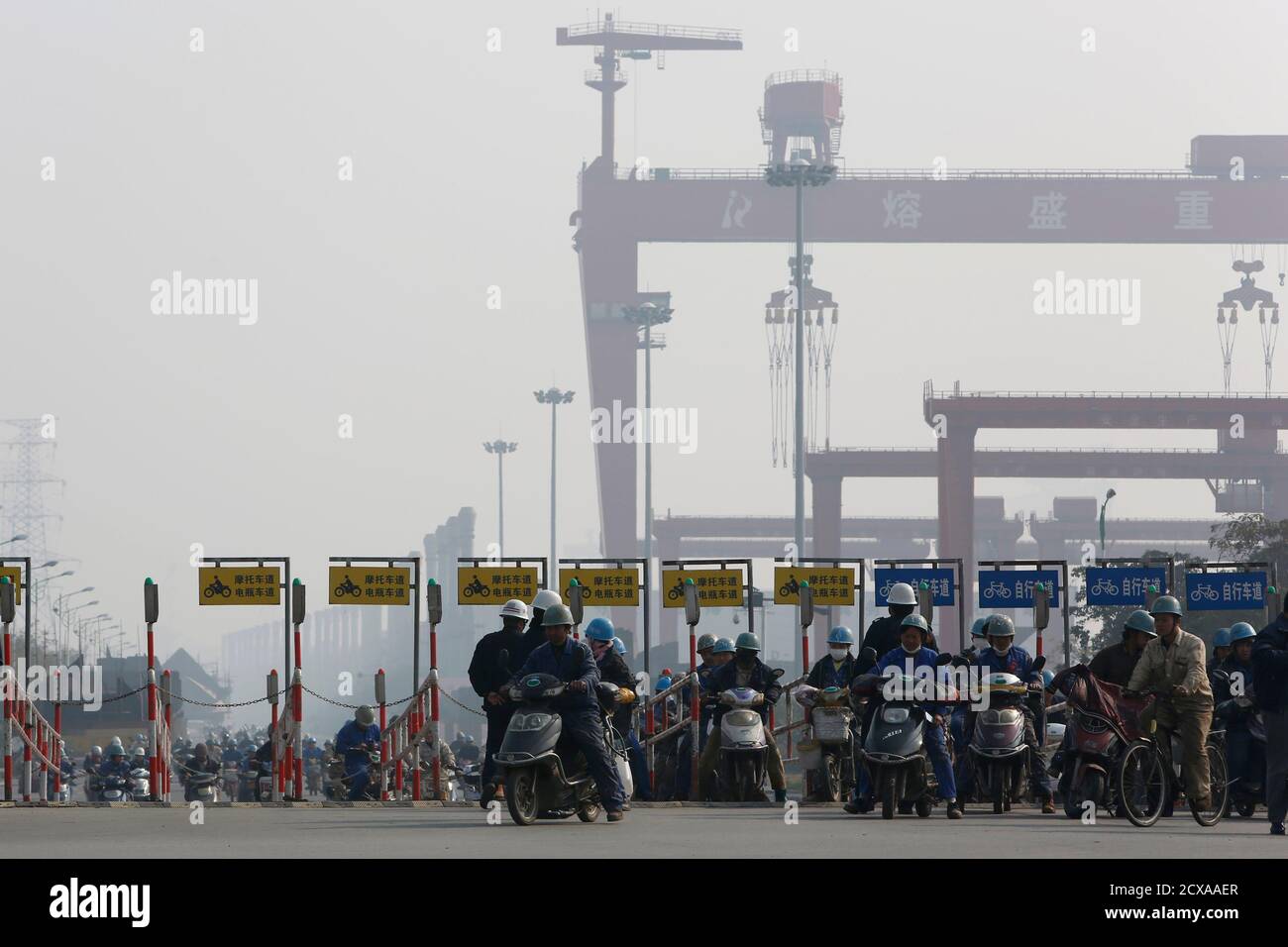 jiangsu rongsheng heavy industries pricelist