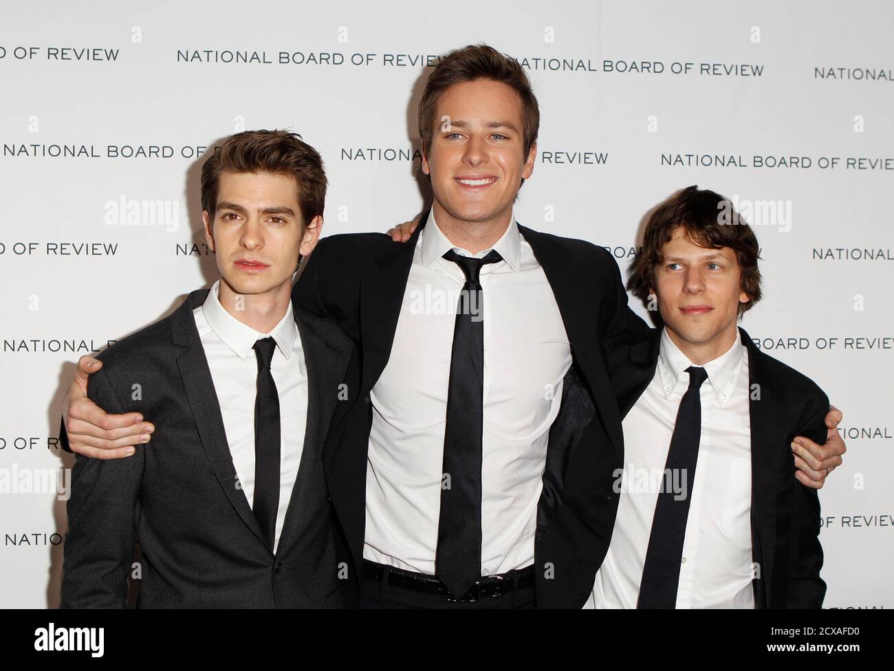 Armie Hammer Social Network High Resolution Stock Photography And Images Alamy Wme parted ways with the actor following continuous allegations against the actor that have surfaced on social media over the past month. https www alamy com actors andrew garfield l r armie hammer and jesse eisenberg of the film the social network arrive for the national board of review of motion pictures awards gala in new york january 11 2011 reuterslucas jackson united states tags entertainment image377630428 html