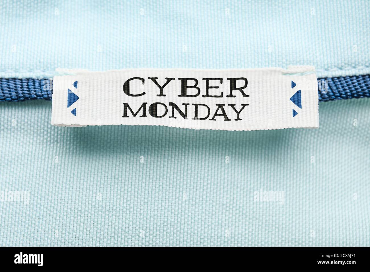 cyber monday clothes