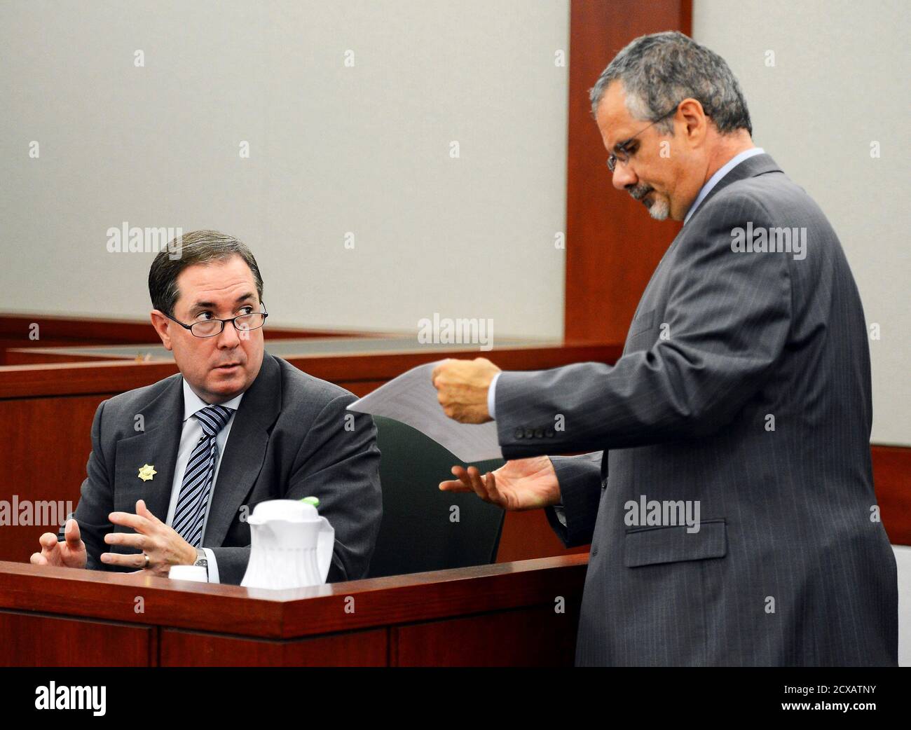 O J Simpson Trial High Resolution Stock Photography And Images Alamy O J Simpson Trial High Resolution Stock Photography And Images Alamy