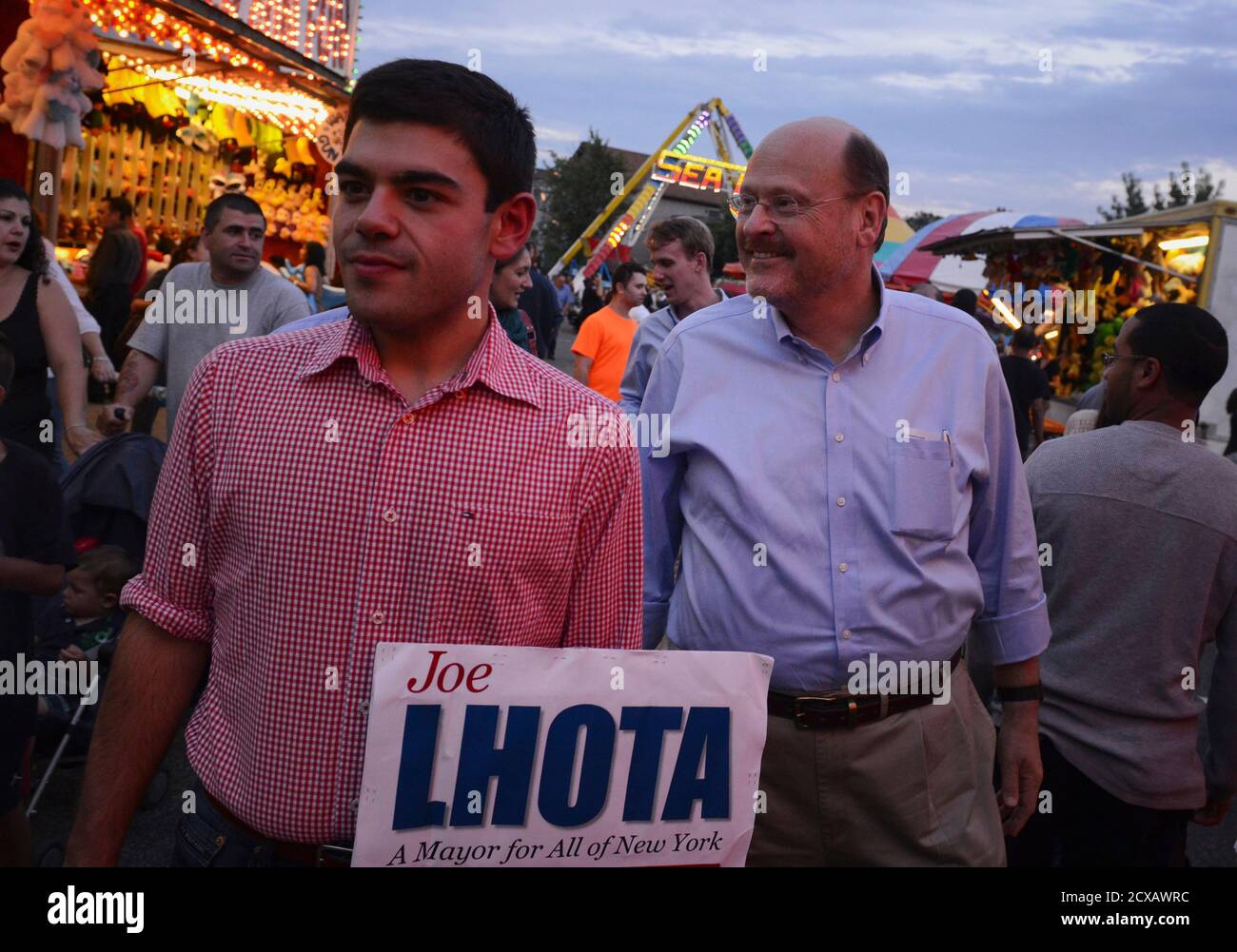 Greek Festival And United States High Resolution Stock Photography And Images Alamy