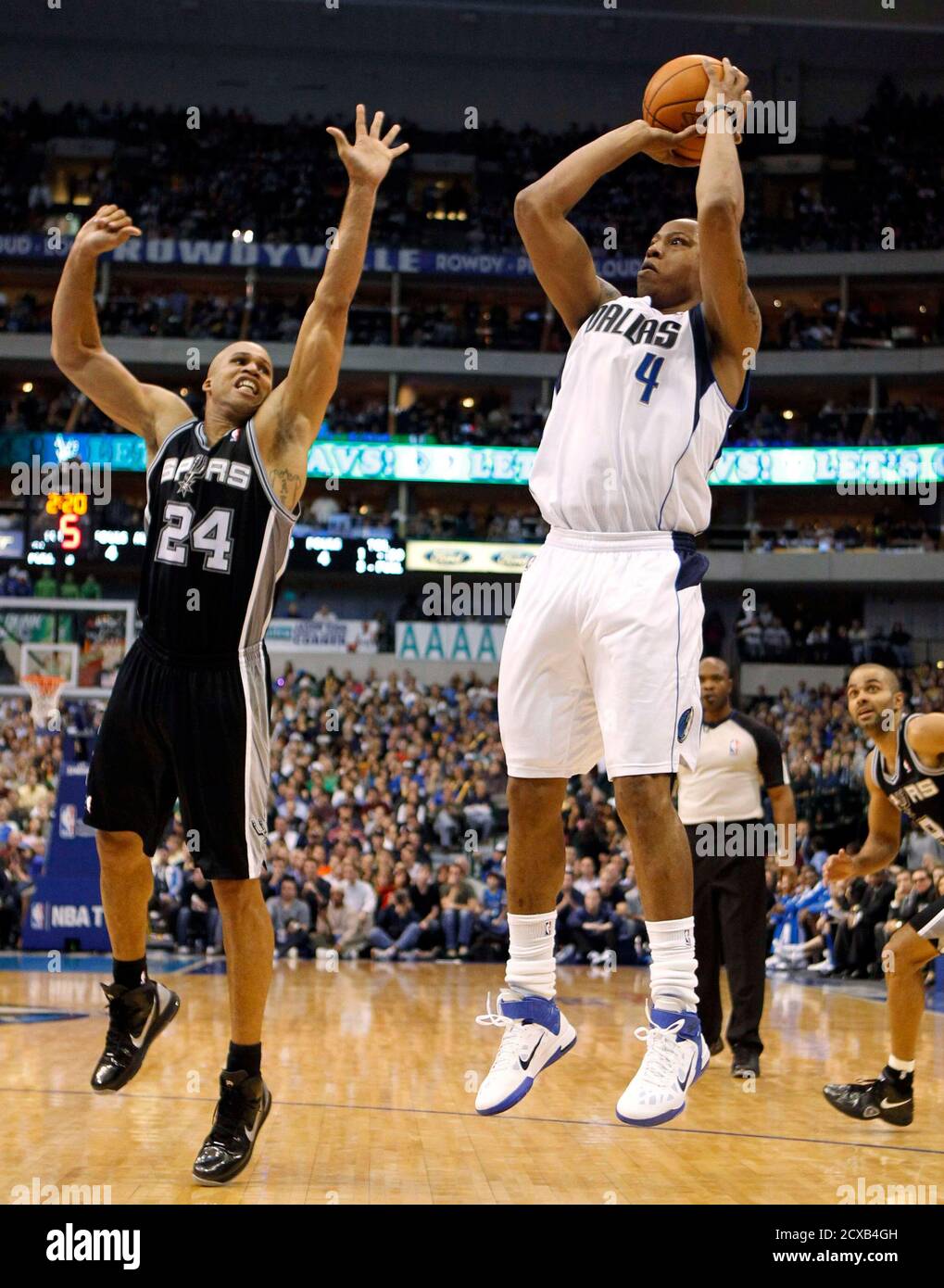 Richard caron hires stock photography and images Alamy