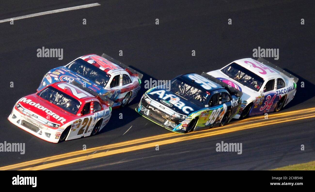 Page 2 Bobby Labonte High Resolution Stock Photography And Images Alamy
