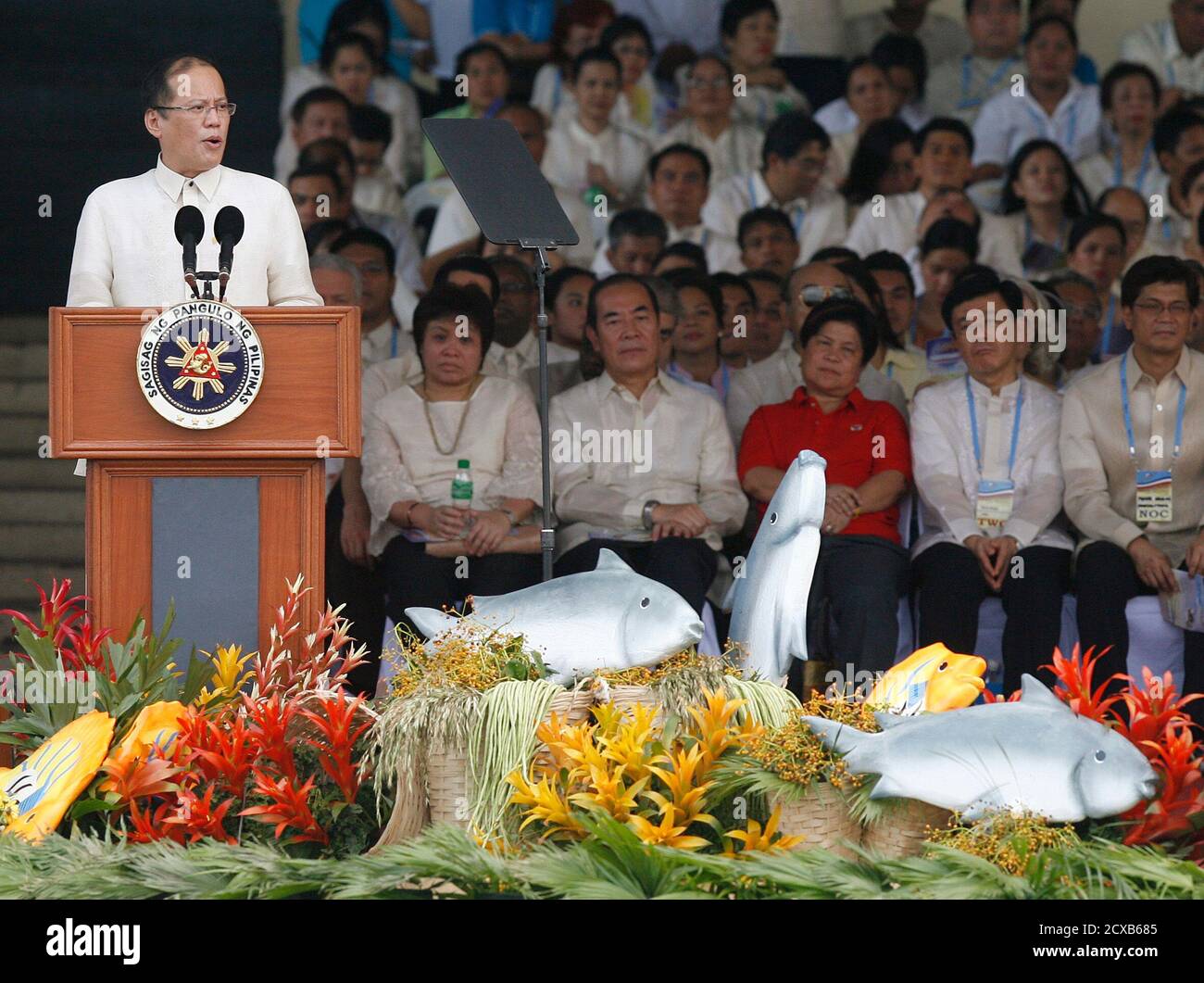 Page 2 The Philippines Independence High Resolution Stock Photography And Images Alamy